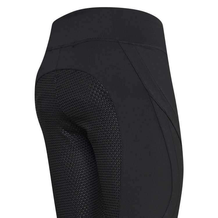Mallas de montar Euro-Star Flying Fundamental FullGri Mallas de montar Euro-Star Flying Fundamental FullGri