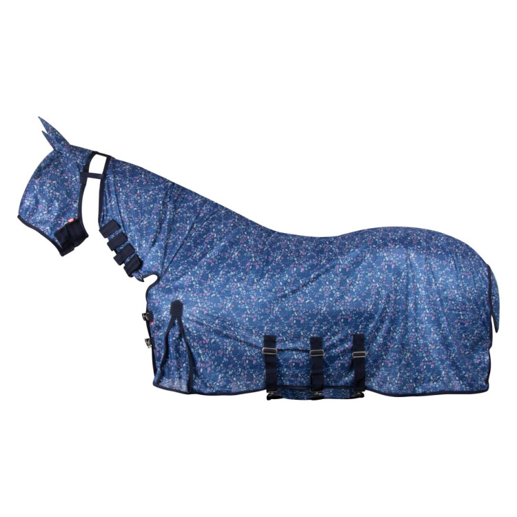 Alfombra Imperial Riding Carly Fly Alfombra Imperial Riding Carly Fly