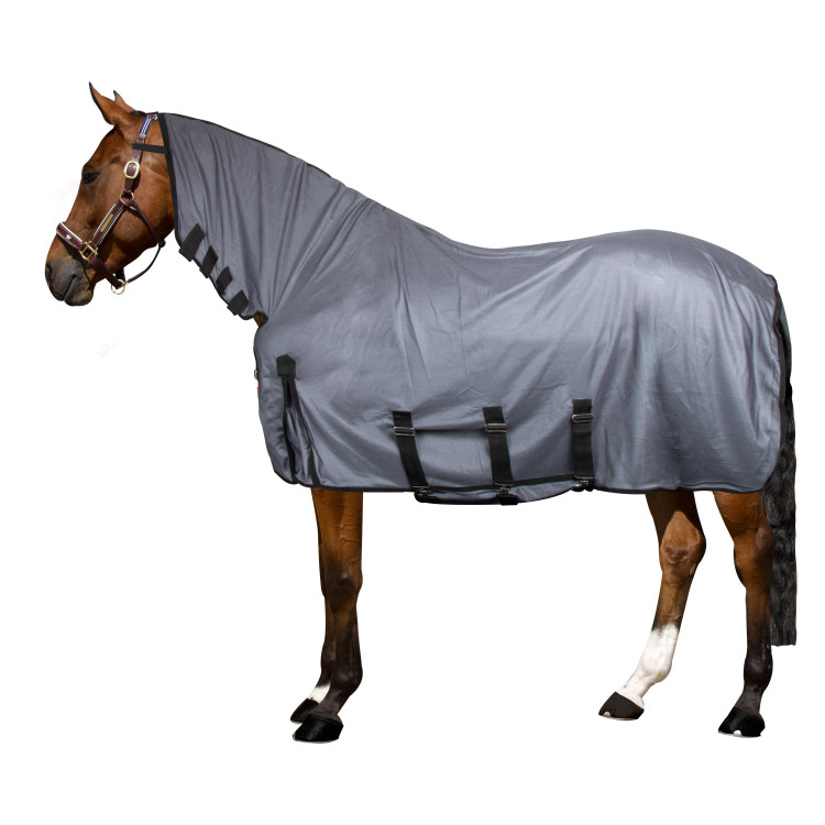 Manta Imperial Riding Carly UV Fly