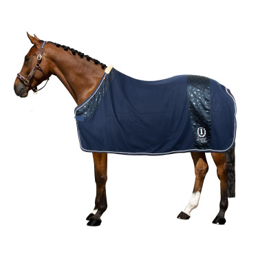 Manta polar Imperial Riding Ambient Stars Up Manta polar Imperial Riding Ambient Stars Up