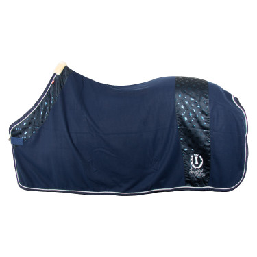 Manta polar Imperial Riding Ambient Stars Up Manta polar Imperial Riding Ambient Stars Up