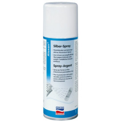 Aloxan Spray Aloxan Spray
