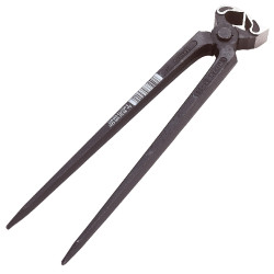 Tenaza Cabillera Knipex
