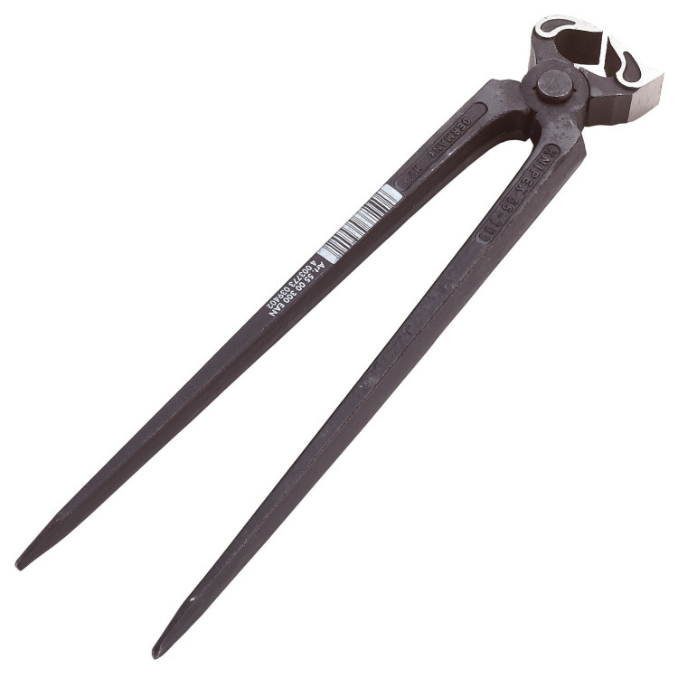 Tenaza Cabillera Knipex