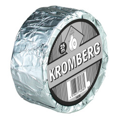 Vendas Kromberg de alquitrán