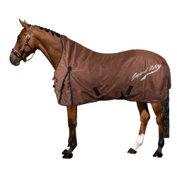 Manta de paddock Imperial Riding Super-dry 100gr Manta de paddock Imperial Riding Super-dry 100gr