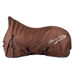 Manta de paddock Imperial Riding Super-dry 100gr Manta de paddock Imperial Riding Super-dry 100gr