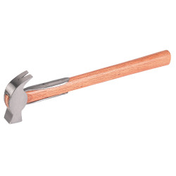 Martillo herraje Kerbl