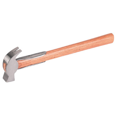 Martillo herraje Kerbl