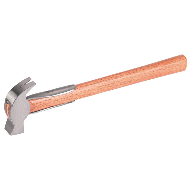Martillo herraje Kerbl