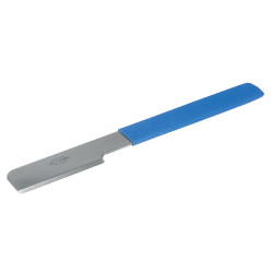 Cuchilla Cortacascos Dick Kerbl