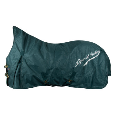 Manta de paddock Imperial Riding Super-dry 300gr Manta de paddock Imperial Riding Super-dry 300gr