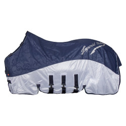 Cubre caballo antimoscas e impermeable Imperial Riding Super-dry Cubre caballo antimoscas e impermeable Imperial Riding Super-dry