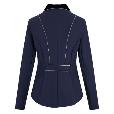 Chaqueta de competición Imperial Riding Expactacular Chaqueta de competición Imperial Riding Expactacular