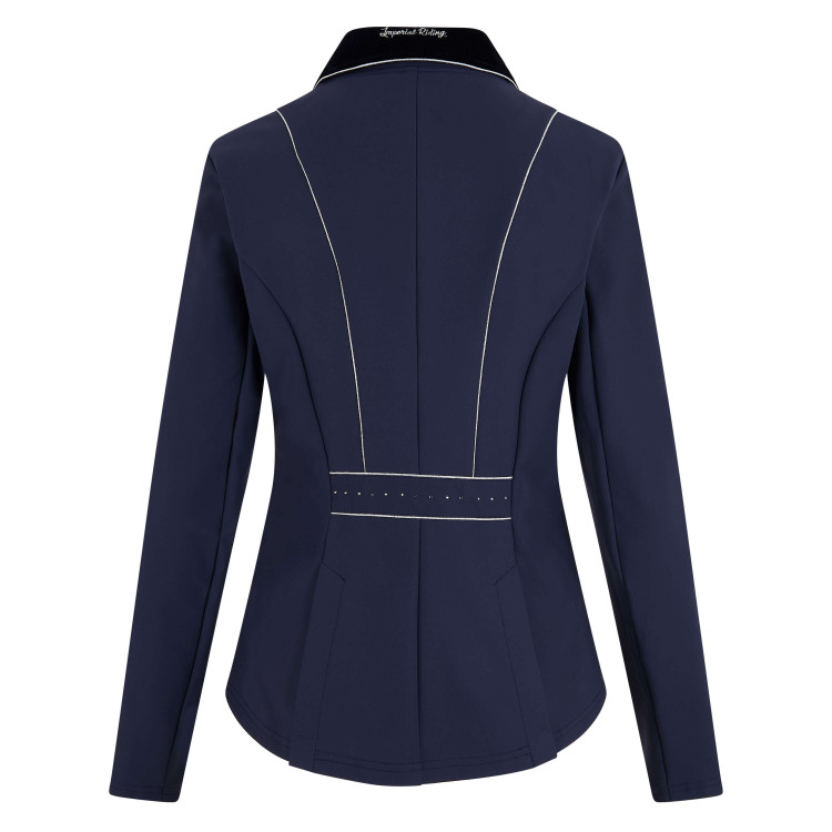 Chaqueta de competición Imperial Riding Expactacular Chaqueta de competición Imperial Riding Expactacular