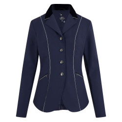 Chaqueta de competición Imperial Riding Expactacular Chaqueta de competición Imperial Riding Expactacular