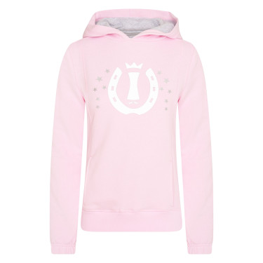 Sudadera con capucha Kelsey de equitación imperial Sudadera con capucha Kelsey de equitación imperial