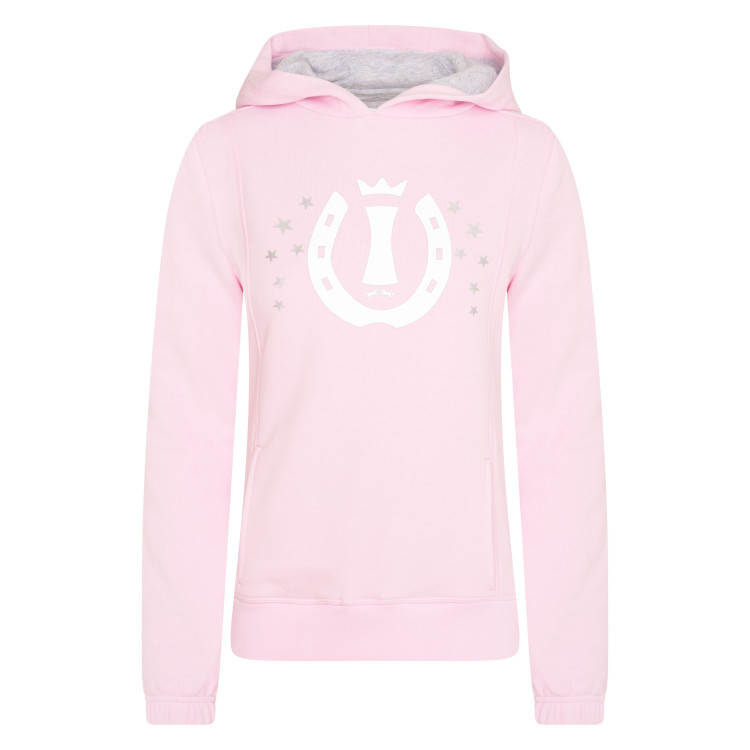 Sudadera con capucha Kelsey de equitación imperial