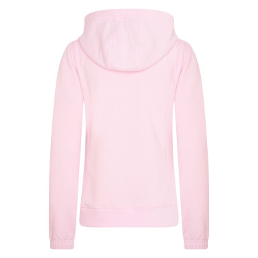 Sudadera con capucha Kelsey de equitación imperial Sudadera con capucha Kelsey de equitación imperial