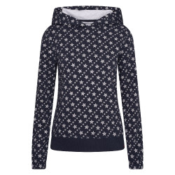 Sudadera con capucha Imperial Riding Bobby Star