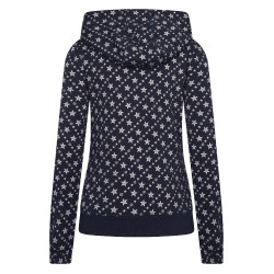 Sudadera con capucha Imperial Riding Bobby Star Sudadera con capucha Imperial Riding Bobby Star