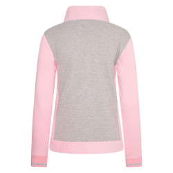 Cárdigan sudadera con capucha Imperial Riding Lovely Cárdigan sudadera con capucha Imperial Riding Lovely