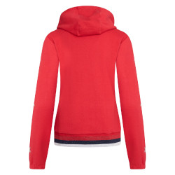 Sudadera con capucha Imperial Riding Classy Sudadera con capucha Imperial Riding Classy