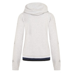 Sudadera con capucha Imperial Riding Classy Sudadera con capucha Imperial Riding Classy
