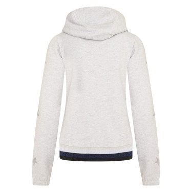 Sudadera con capucha Imperial Riding Classy Sudadera con capucha Imperial Riding Classy