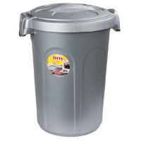 MANGEOIRE DE PORTE MANGEOIRE DE PORTE