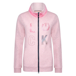 Sudadera Imperial Riding Starry Sky