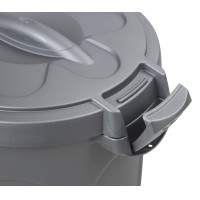 MANGEOIRE DE PORTE MANGEOIRE DE PORTE