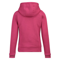 NIÑOS Imperial Riding Belle Star Sudadera con Capucha NIÑOS Imperial Riding Belle Star Sudadera con Capucha