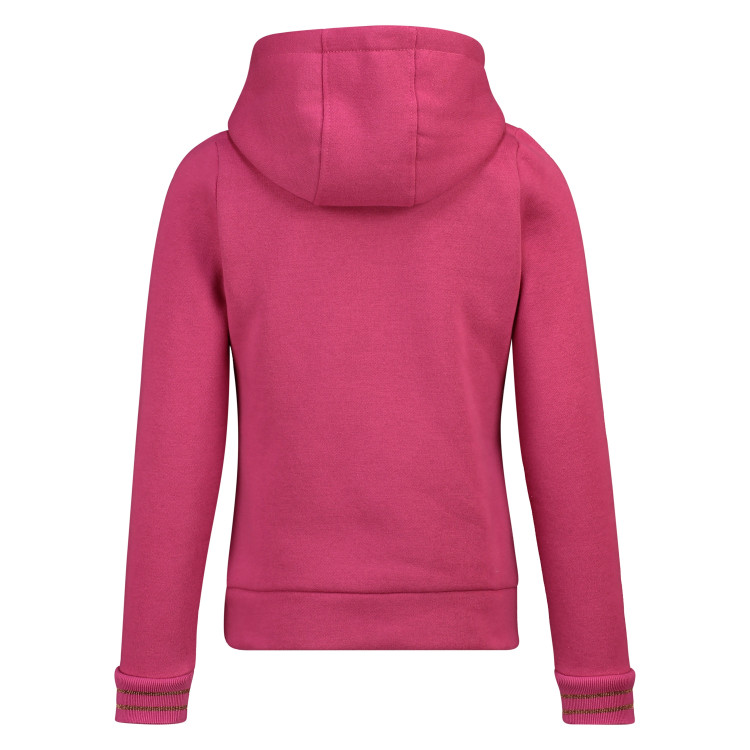 NIÑOS Imperial Riding Belle Star Sudadera con Capucha NIÑOS Imperial Riding Belle Star Sudadera con Capucha