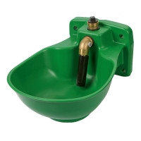 ABREUVOIR A PALETTE ABREUVOIR A PALETTE