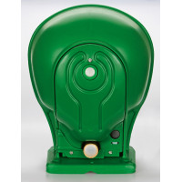 ABREUVOIR A PALETTE ABREUVOIR A PALETTE