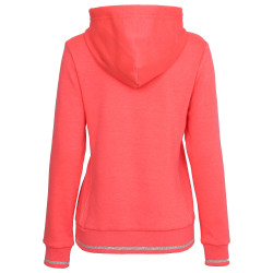 Sudadera con capucha real de equitación imperial Sudadera con capucha real de equitación imperial