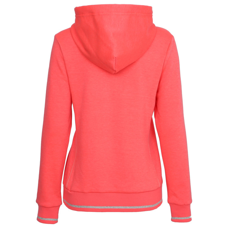 Sudadera con capucha real de equitación imperial Sudadera con capucha real de equitación imperial