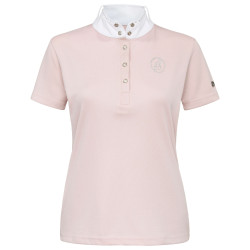 Camisa de competición Imperial Riding Starlight Camisa de competición Imperial Riding Starlight