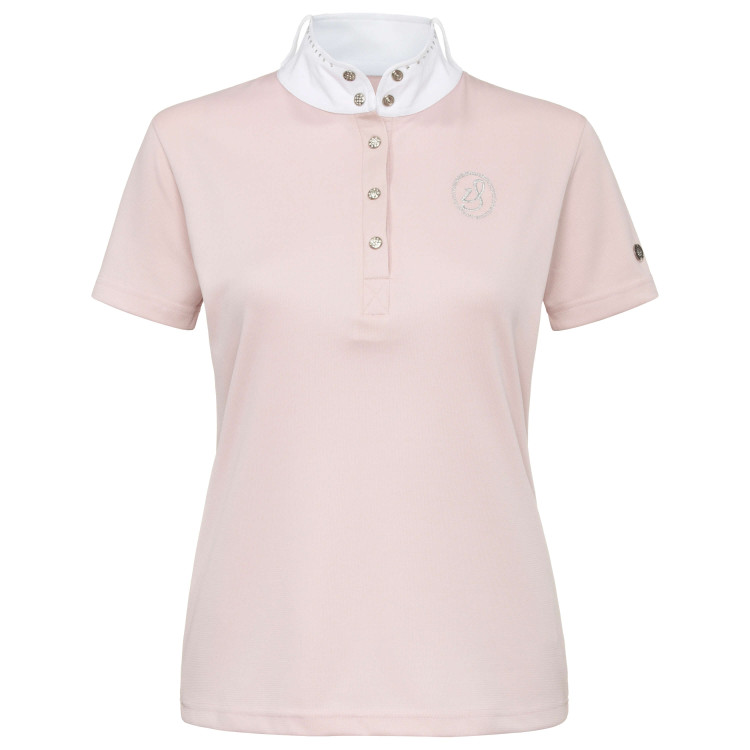 Camisa de competición Imperial Riding Starlight Camisa de competición Imperial Riding Starlight
