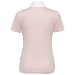 Camisa de competición Imperial Riding Starlight Camisa de competición Imperial Riding Starlight