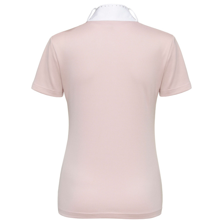 Camisa de competición Imperial Riding Starlight Camisa de competición Imperial Riding Starlight