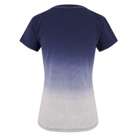Camiseta Imperial Riding Sweet Candy Azul marino Camiseta Imperial Riding Sweet Candy Azul marino