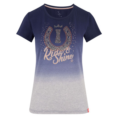Camiseta Imperial Riding Sweet Candy