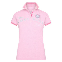 Polo Imperial Riding Imperial Riding Colores verdaderos Polo Imperial Riding Imperial Riding Colores verdaderos