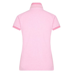 Polo Imperial Riding Imperial Riding Colores verdaderos Polo Imperial Riding Imperial Riding Colores verdaderos