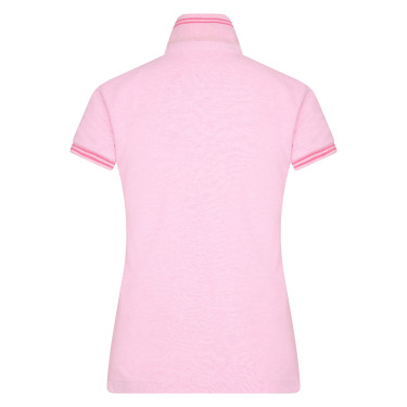 Polo Imperial Riding Imperial Riding Colores verdaderos Polo Imperial Riding Imperial Riding Colores verdaderos