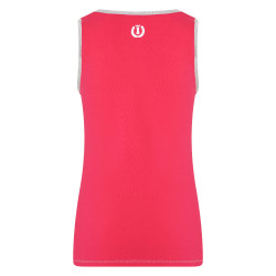 Brillo de montar imperial superior Rosa brillante