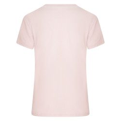 top imperial montando tu brillo chica