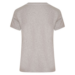 top imperial montando tu brillo chica